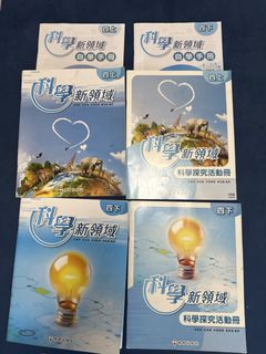 （分類：）位於 。 由 amy110 提交（商品編號 1448095155，圖片 1）。簡介： 。