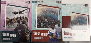 （分類：）位於 。 由 yuanyuan02 提交（商品編號 1448125760，圖片 1）。簡介： 。