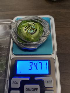 （分類：）位於 。 由 gaau1 提交（商品編號 1448205103，圖片 1）。簡介： 。