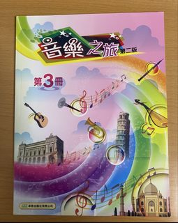（分類：）位於 。 由 aye0103 提交（商品編號 1448204274，圖片 1）。簡介： 。