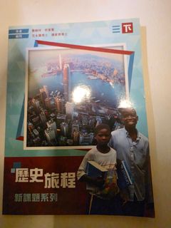 （分類：）位於 。 由 ge2468 提交（商品編號 1448254444，圖片 1）。簡介： 。