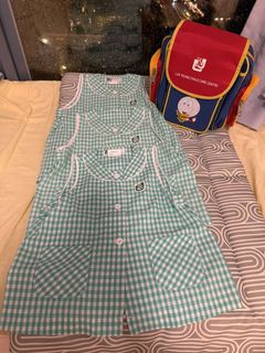 （分類：）位於 。 由 allrealitem 提交（商品編號 1448226473，圖片 1）。簡介： 。