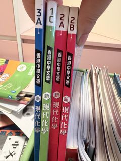 （分類：）位於 。 由 boldfire.8487cc 提交（商品編號 1448137581，圖片 1）。簡介： 。