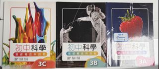 （分類：）位於 。 由 yuanyuan02 提交（商品編號 1448122698，圖片 1）。簡介： 。