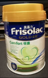 （分類：）位於 。 由 twins0902 提交（商品編號 1448198476，圖片 1）。簡介： 。