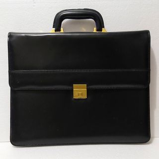 （分類：）位於 。 由 vicky9988 提交（商品編號 1448207963，圖片 1）。簡介： 。