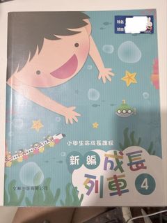 （分類：）位於 。 由 newcat.0ab2ff 提交（商品編號 1448086143，圖片 1）。簡介： 。