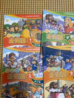 （分類：）位於 。 由 conconleung 提交（商品編號 1448185878，圖片 1）。簡介： 。
