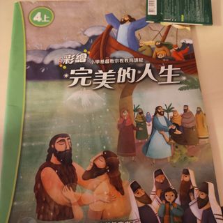 （分類：）位於 。 由 yywingwing 提交（商品編號 1448208087，圖片 1）。簡介： 。
