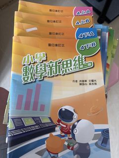 （分類：）位於 。 由 lukvicky 提交（商品編號 1448111429，圖片 1）。簡介： 。