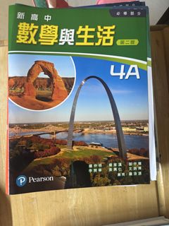 （分類：）位於 。 由 agch1128 提交（商品編號 1448148173，圖片 1）。簡介： 。