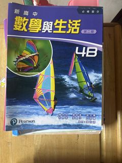 （分類：）位於 。 由 agch1128 提交（商品編號 1448148277，圖片 1）。簡介： 。