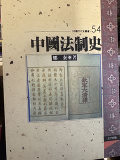 （分類：）位於 。 由 Ka_Hist 提交（商品編號 1448100226，圖片 1）。簡介： 。