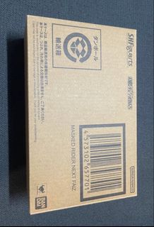 （分類：）位於 。 由 fatkachu 提交（商品編號 1448253955，圖片 1）。簡介： 。