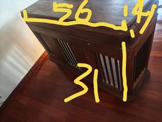 （分類：）位於 。 由 normanli7477 提交（商品編號 1448143495，圖片 1）。簡介： 。