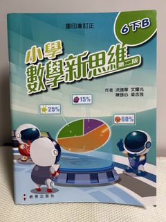 （分類：）位於 。 由 alexhui01 提交（商品編號 1448225184，圖片 1）。簡介： 。