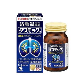 （分類：）位於 。 由 daniel28760 提交（商品編號 1448097194，圖片 1）。簡介： 。