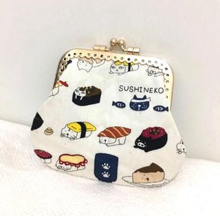 （分類：）位於 。 由 sn.handmade 提交（商品編號 1448105219，圖片 1）。簡介： 。