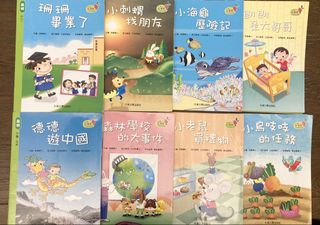 （分類：）位於 。 由 francoholicshopping 提交（商品編號 1448145151，圖片 1）。簡介： 。