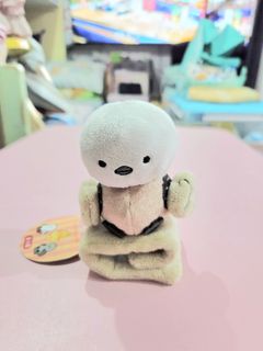 （分類：）位於 。 由 cookierabbit 提交（商品編號 1448115612，圖片 1）。簡介： 。