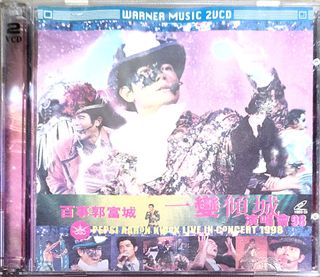 （分類：）位於 。 由 pinghung2 提交（商品編號 1448118775，圖片 1）。簡介： 。