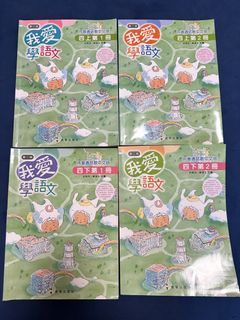 （分類：）位於 。 由 amy110 提交（商品編號 1448089188，圖片 1）。簡介： 。