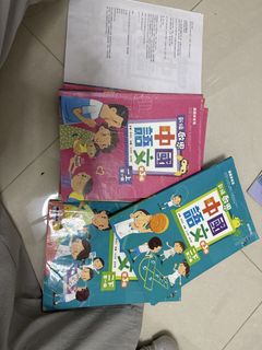 （分類：）位於 。 由 59874148hk 提交（商品編號 1448211730，圖片 1）。簡介： 。