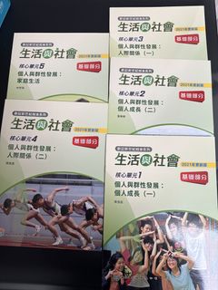（分類：）位於 。 由 koyi85 提交（商品編號 1448216748，圖片 1）。簡介： 。