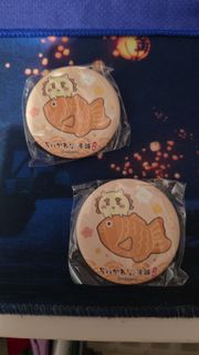 （分類：）位於 。 由 cz12394123 提交（商品編號 1448080288，圖片 1）。簡介： 。