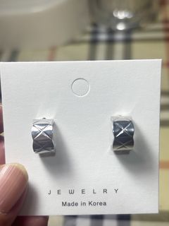 （分類：）位於 。 由 luckyriver_16e37e 提交（商品編號 1448086725，圖片 1）。簡介： 。