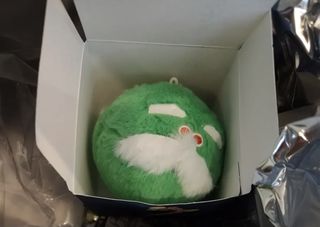 （分類：）位於 。 由 wingkoo 提交（商品編號 1448088848，圖片 1）。簡介： 。