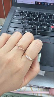 （分類：）位於 。 由 honora.one 提交（商品編號 1448089468，圖片 1）。簡介： 。