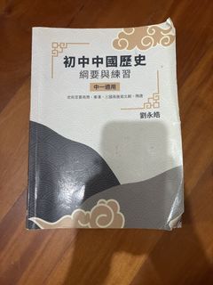 （分類：）位於 。 由 yunlemuy 提交（商品編號 1448091634，圖片 1）。簡介： 。