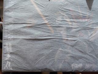 （分類：）位於 。 由 man0105 提交（商品編號 1448091737，圖片 1）。簡介： 。