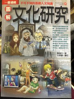 （分類：）位於 。 由 Ka_Hist 提交（商品編號 1448099705，圖片 1）。簡介： 。