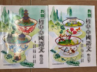 （分類：）位於 。 由 fnchow0806 提交（商品編號 1448101399，圖片 1）。簡介： 。