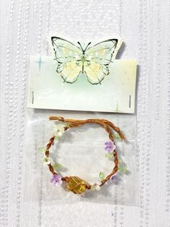（分類：）位於 。 由 gina_yip 提交（商品編號 1448104900，圖片 1）。簡介： 。