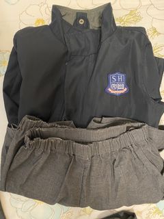 （分類：）位於 。 由 priscidala 提交（商品編號 1448106473，圖片 1）。簡介： 。