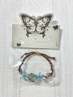 （分類：）位於 。 由 gina_yip 提交（商品編號 1448107179，圖片 1）。簡介： 。