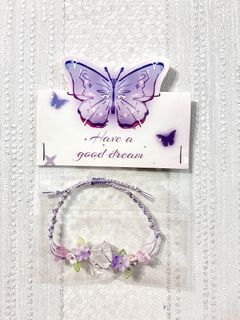 （分類：）位於 。 由 gina_yip 提交（商品編號 1448109888，圖片 1）。簡介： 。