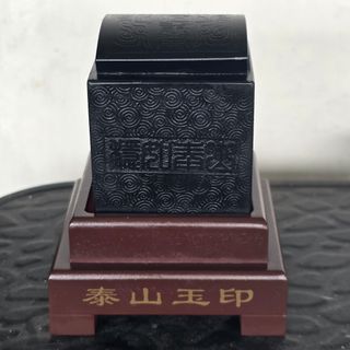 🏺Decoration Item/Chinese Chess/Singing Bowl/Tumblestone/鼻烟壶 Collection item 2