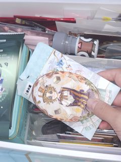 （分類：）位於 。 由 lxynaiy_ 提交（商品編號 1448118204，圖片 1）。簡介： 。