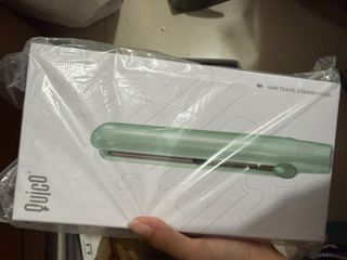 （分類：）位於 。 由 a_qwq_a 提交（商品編號 1448121459，圖片 1）。簡介： 。