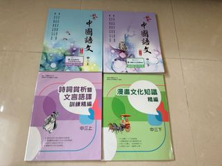 （分類：）位於 。 由 winniechan1 提交（商品編號 1448128564，圖片 1）。簡介： 。