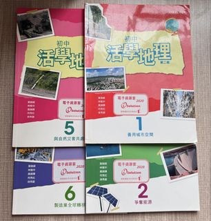 （分類：）位於 。 由 ttku88 提交（商品編號 1448133888，圖片 1）。簡介： 。