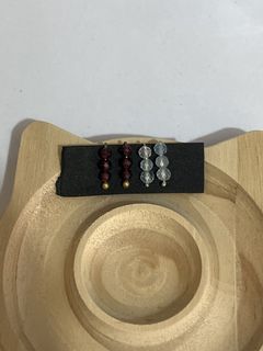 （分類：）位於 。 由 james.539 提交（商品編號 1448134201，圖片 1）。簡介： 。
