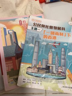 （分類：）位於 。 由 boldfire.8487cc 提交（商品編號 1448137283，圖片 1）。簡介： 。