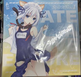 （分類：）位於 。 由 iahrii 提交（商品編號 1448146096，圖片 1）。簡介： 。