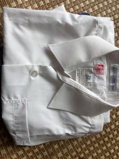 （分類：）位於 。 由 cchhhhey 提交（商品編號 1448146753，圖片 1）。簡介： 。