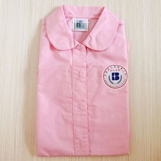（分類：）位於 。 由 eiffel_lolo 提交（商品編號 1448147742，圖片 1）。簡介： 。